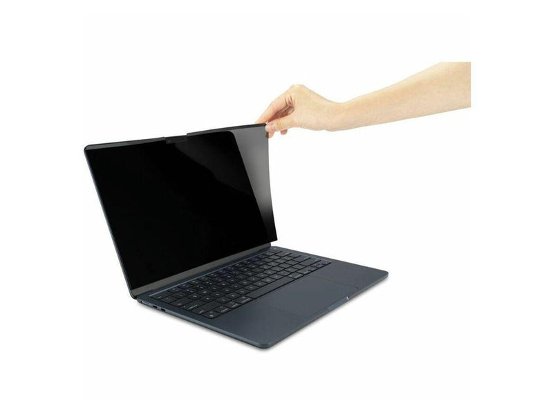 Kensington MagPro Elite Magnetic Privacy Screen for Apple MacBook Air (M2, 2022)