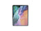Targus Screen Protector Transparent Black AWV330GL