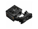 650 BP 650W Power Supply - Internal - 3.3 V DC @ 20 A, 5 V DC @ 20 A, 12 V DC @