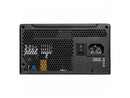 650 BP 650W Power Supply - Internal - 3.3 V DC @ 20 A, 5 V DC @ 20 A, 12 V DC @