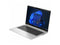HP EliteBook 630 G10 13.3" Notebook - Full HD - 1920 x 1080 - Intel Core i5 13th