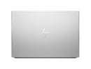 HP EliteBook 630 G10 13.3" Notebook - Full HD - 1920 x 1080 - Intel Core i5 13th