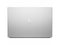 HP EliteBook 630 G10 13.3" Notebook - Full HD - 1920 x 1080 - Intel Core i5 13th