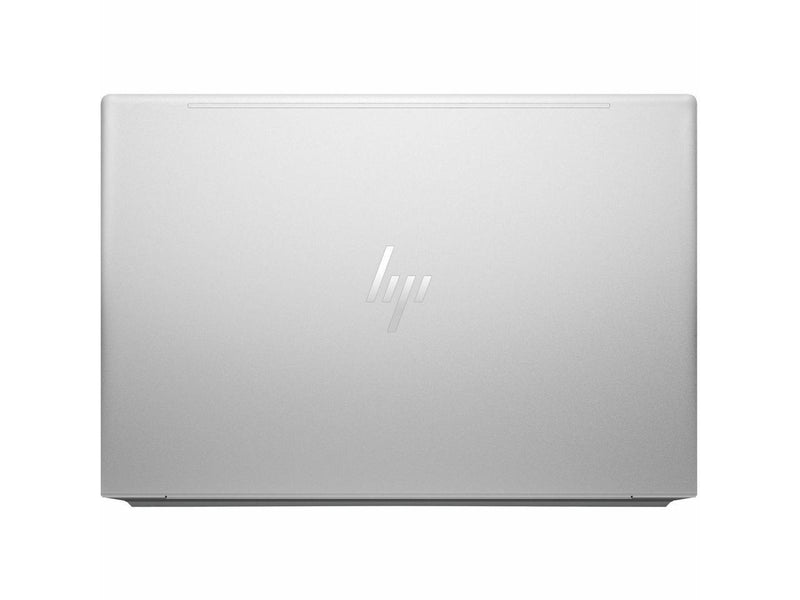 HP EliteBook 630 G10 13.3" Notebook - Full HD - 1920 x 1080 - Intel Core i5 13th