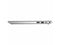 HP EliteBook 630 G10 13.3" Notebook - Full HD - 1920 x 1080 - Intel Core i5 13th