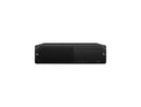 HP Z2 G9 Workstation - 1 x Intel Core i7 Dodeca-core (12 Core) i7-12700 12th Gen