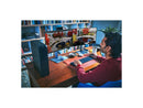 HP Z2 G9 Workstation - 1 x Intel Core i7 Dodeca-core (12 Core) i7-12700 12th Gen