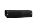 HP Z2 G9 Workstation - 1 x Intel Core i7 Dodeca-core (12 Core) i7-12700 12th Gen