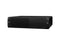 HP Z2 G9 Workstation - 1 x Intel Core i7 Dodeca-core (12 Core) i7-12700 12th Gen