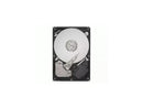 Lenovo 1TB 3.5" SATA 7200rpm Internal Hard Disk Drive 4XB7A77445