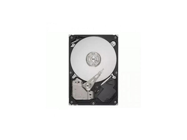 Lenovo 1TB 3.5" SATA 7200rpm Internal Hard Disk Drive 4XB7A77445