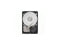Lenovo 1TB 3.5" SATA 7200rpm Internal Hard Disk Drive 4XB7A77445