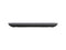 Lenovo ThinkPad P16 G1 21D60081US 16" Mobile Workstation - QHD+ - 3840 x 2400 -
