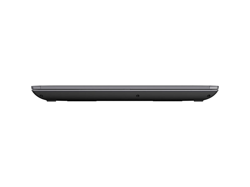 Lenovo ThinkPad P16 G1 21D60081US 16" Mobile Workstation - QHD+ - 3840 x 2400 -