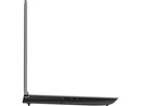 Lenovo ThinkPad P16 G1 21D60081US 16" Mobile Workstation - QHD+ - 3840 x 2400 -