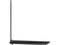 Lenovo ThinkPad P16 G1 21D60081US 16" Mobile Workstation - QHD+ - 3840 x 2400 -