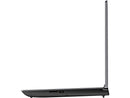 Lenovo ThinkPad P16 G1 21D60081US 16" Mobile Workstation - QHD+ - 3840 x 2400 -