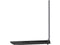 Lenovo ThinkPad P16 G1 21D60081US 16" Mobile Workstation - QHD+ - 3840 x 2400 -