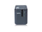 Brother PT-P900Wc Desktop Thermal Transfer Monochrome Printer PTP900WC