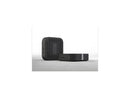 ASUS Chromebox 5 Intel Core i7-1260P 16GB RAM 256GB SSD Intel Iris Xe Graphics -