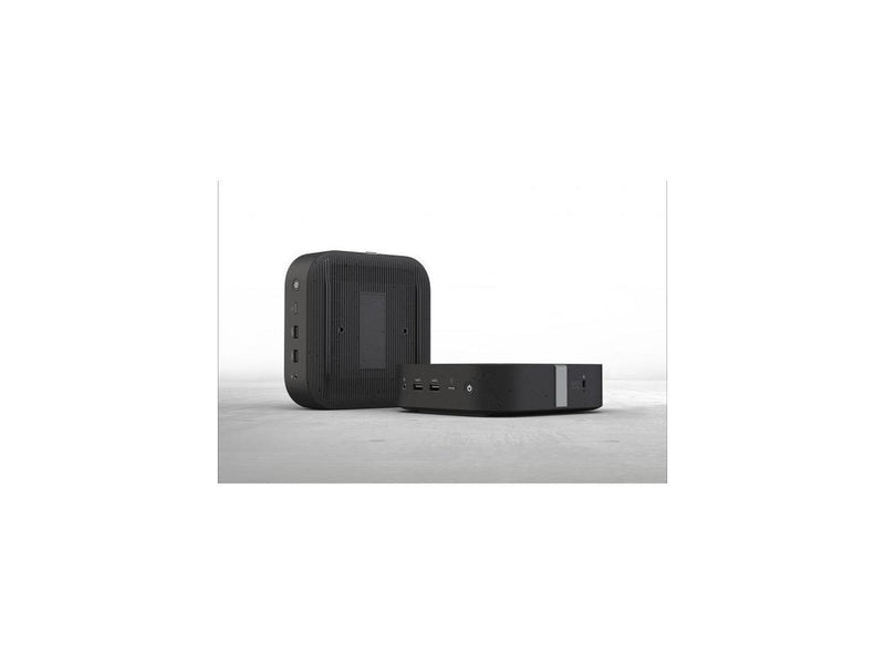 ASUS Chromebox 5 Intel Core i7-1260P 16GB RAM 256GB SSD Intel Iris Xe Graphics -