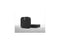 ASUS Chromebox 5 Intel Core i7-1260P 16GB RAM 256GB SSD Intel Iris Xe Graphics -