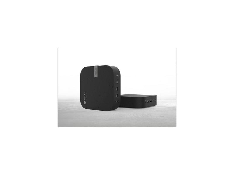 ASUS Chromebox 5 Intel Core i7-1260P 16GB RAM 256GB SSD Intel Iris Xe Graphics -