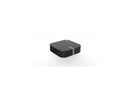 ASUS Chromebox 5 Intel Core i7-1260P 16GB RAM 256GB SSD Intel Iris Xe Graphics -