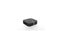 ASUS Chromebox 5 Intel Core i7-1260P 16GB RAM 256GB SSD Intel Iris Xe Graphics -