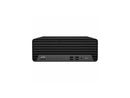 Business Desktop ProDesk 400 G7 Desktop Computer - Intel Core i5 10th Gen