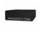 Business Desktop ProDesk 400 G7 Desktop Computer - Intel Core i5 10th Gen