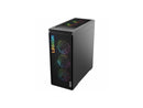 Lenovo Legion Tower 7i Gen 8 Desktop, i7-13700KF, NVIDIA® GeForce RTX 4080 16GB
