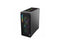 Lenovo Legion Tower 7i Gen 8 Desktop, i7-13700KF, NVIDIA® GeForce RTX 4080 16GB