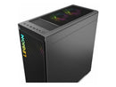 Lenovo Legion Tower 7i Gen 8 Desktop, i7-13700KF, NVIDIA® GeForce RTX 4080 16GB