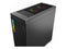 Lenovo Legion Tower 7i Gen 8 Desktop, i7-13700KF, NVIDIA® GeForce RTX 4080 16GB
