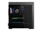 Lenovo Legion Tower 7i Gen 8 Desktop, i7-13700KF, NVIDIA® GeForce RTX 4080 16GB