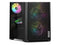 Lenovo Legion Tower 7i Gen 8 Desktop, i7-13700KF, NVIDIA® GeForce RTX 4080 16GB