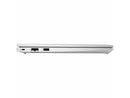 HP ProBook 440 G10 14" Touchscreen Notebook Laptop - Full HD 1920 x 1080 - Intel