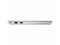 HP ProBook 440 G10 14" Notebook - Full HD - 1920 x 1080 - Intel Core i5 13th Gen