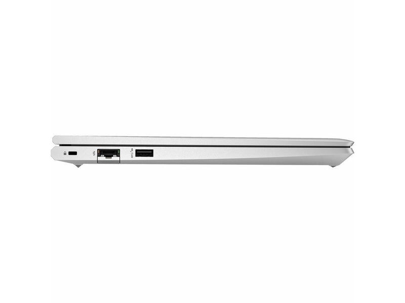 HP ProBook 440 G10 14" Touchscreen Notebook Laptop - Full HD 1920 x 1080 - Intel