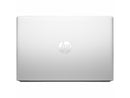 HP ProBook 440 G10 14" Notebook - Full HD - 1920 x 1080 - Intel Core i5 13th Gen