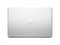 HP ProBook 440 G10 14" Notebook - Full HD - 1920 x 1080 - Intel Core i5 13th Gen