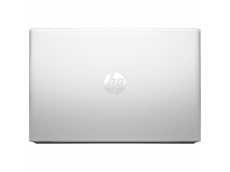 HP ProBook 440 G10 14" Notebook - Full HD - 1920 x 1080 - Intel Core i5 13th Gen