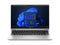 HP ProBook 440 G10 14" Touchscreen Notebook Laptop - Full HD 1920 x 1080 - Intel