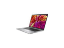 HP ZBook Firefly G10 16" Mobile Workstation - WUXGA - 1920 x 1200 - Intel Core