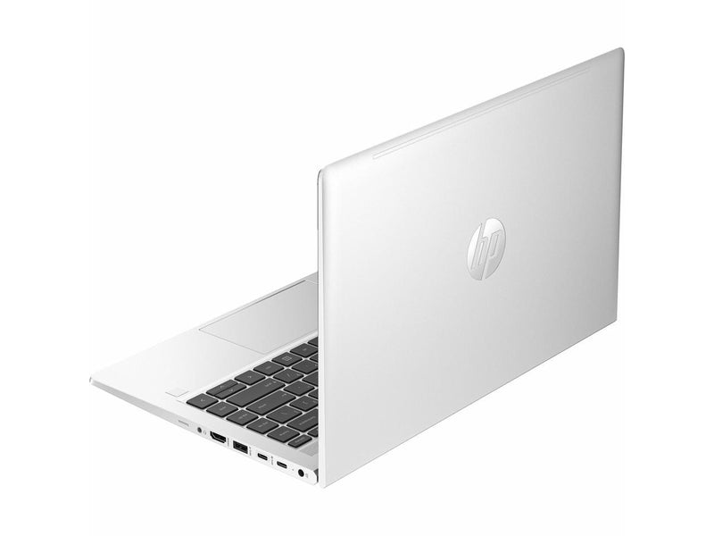 HP ProBook 440 G10 14" Notebook - Full HD - 1920 x 1080 - Intel Core i7 13th Gen