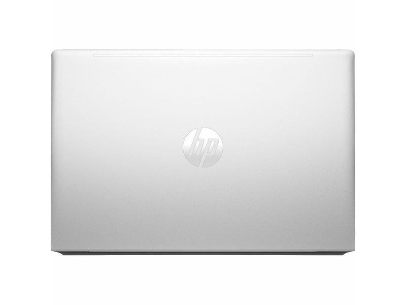 HP ProBook 440 G10 14" Notebook - Full HD - 1920 x 1080 - Intel Core i7 13th Gen