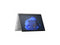 HP Elite x360 1040 G10 14" Touchscreen Convertible 2 in 1 Notebook - WUXGA -