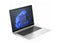 HP Elite x360 1040 G10 14" Touchscreen Convertible 2 in 1 Notebook - WUXGA -