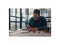 HP Elite x360 1040 G10 14" Touchscreen Convertible 2 in 1 Notebook - WUXGA -